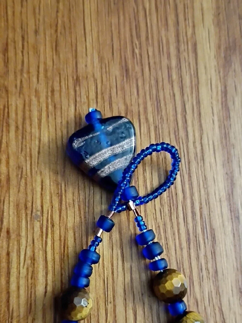 N/A elegant handmade